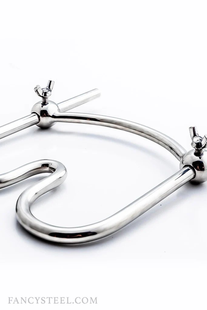 Clamp Gag - Image 7