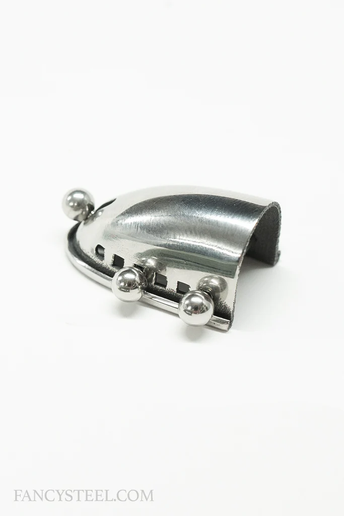 Clit Shield - Image 10