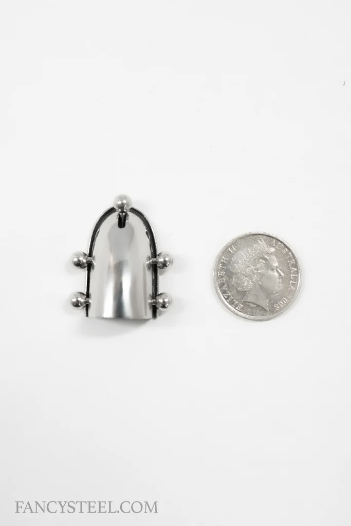 Clit Shield - Image 12