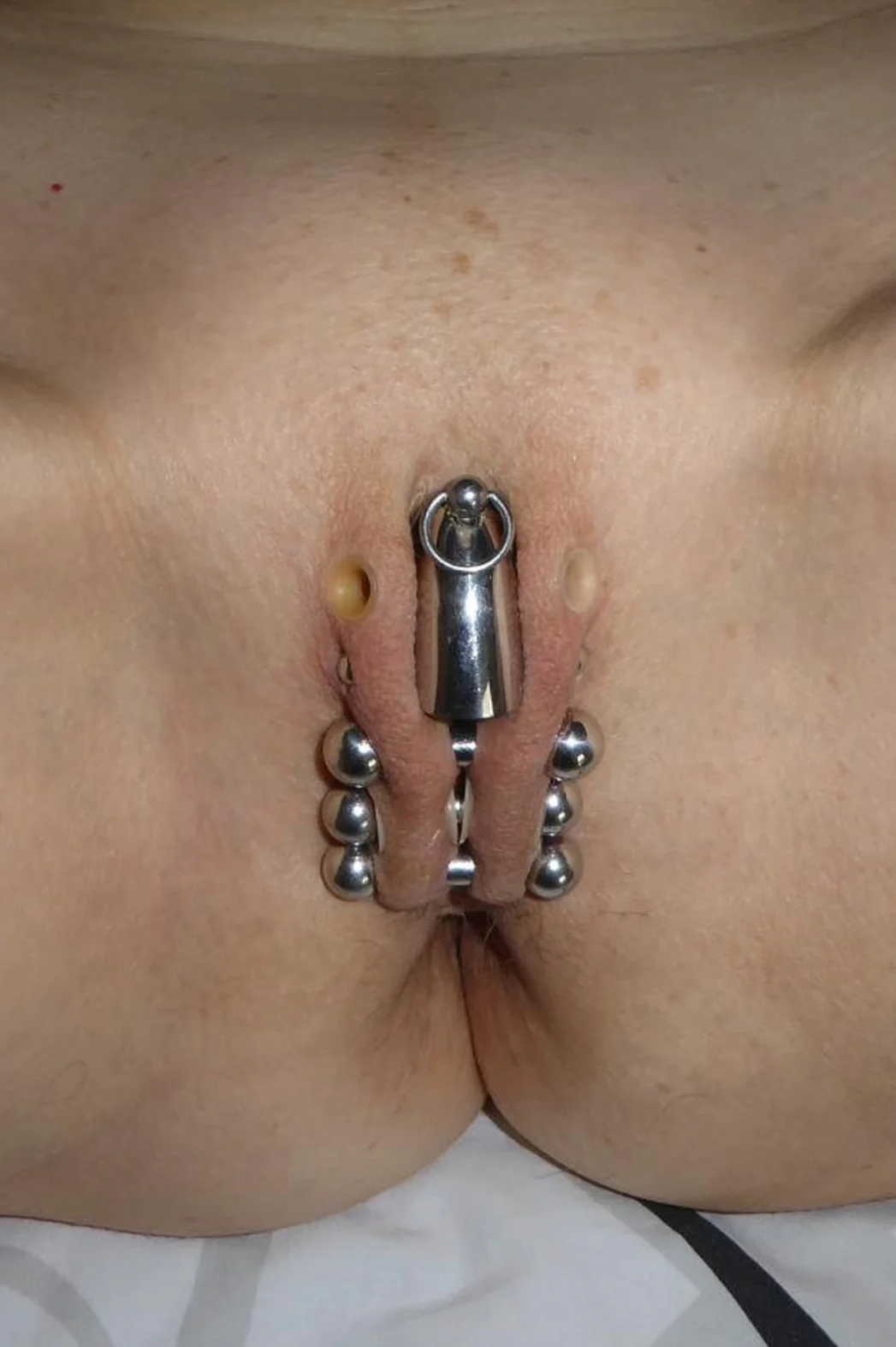 Clit Shield - Image 3