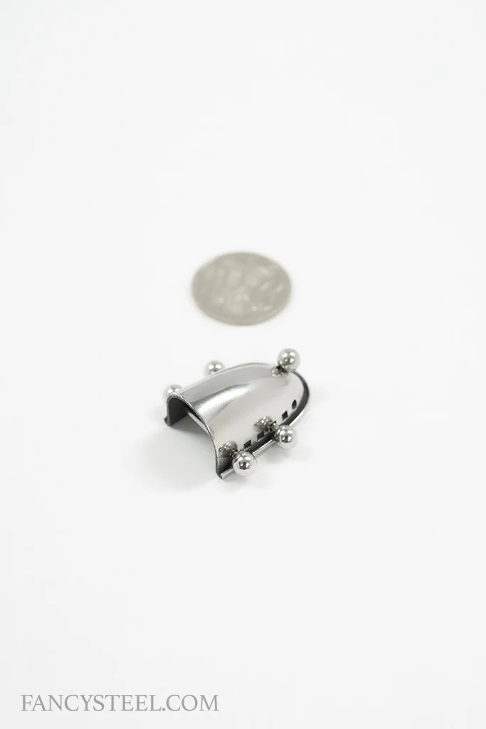 Clit Shield - Image 7