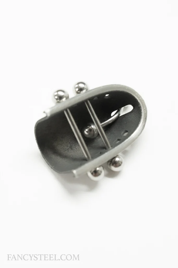 Clit Shield - Image 8