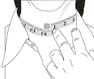 Eternity Collar - Image 8