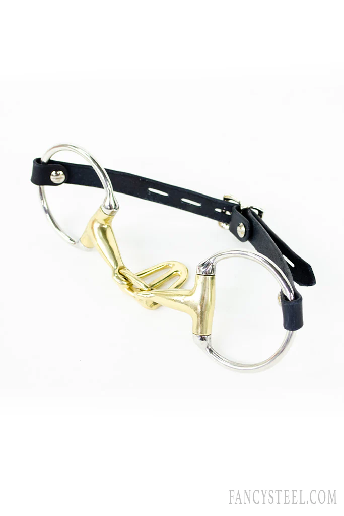Tongue Gag - Image 12
